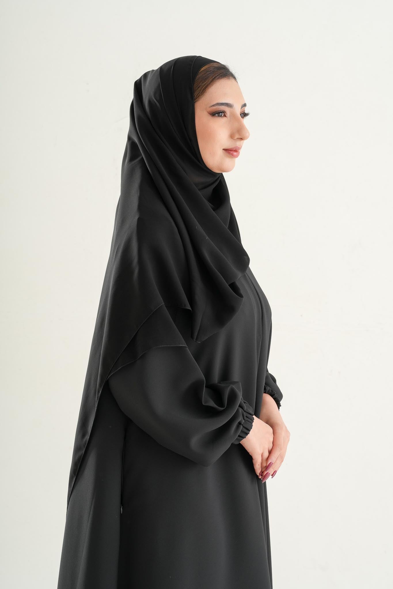 Easy bundle product