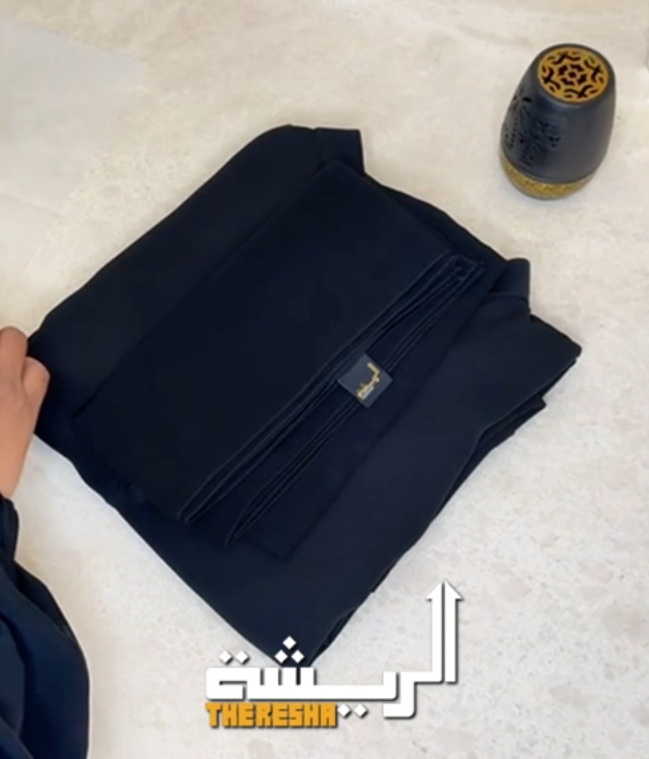 al-resha-premium-hijab-sheila
