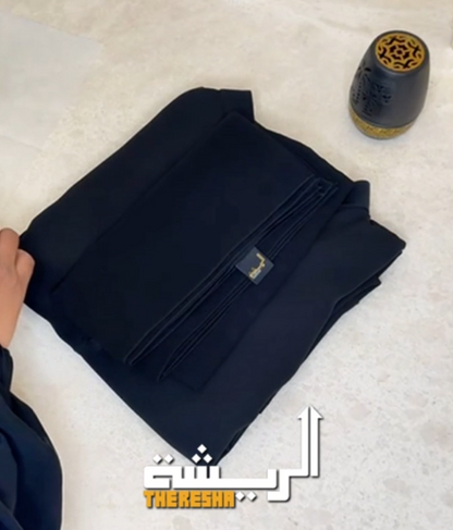 al-resha-premium-hijab-sheila