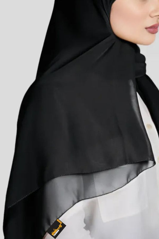 alresha-premium-black-hijab