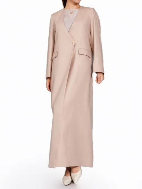 blazer-abaya-the-resha