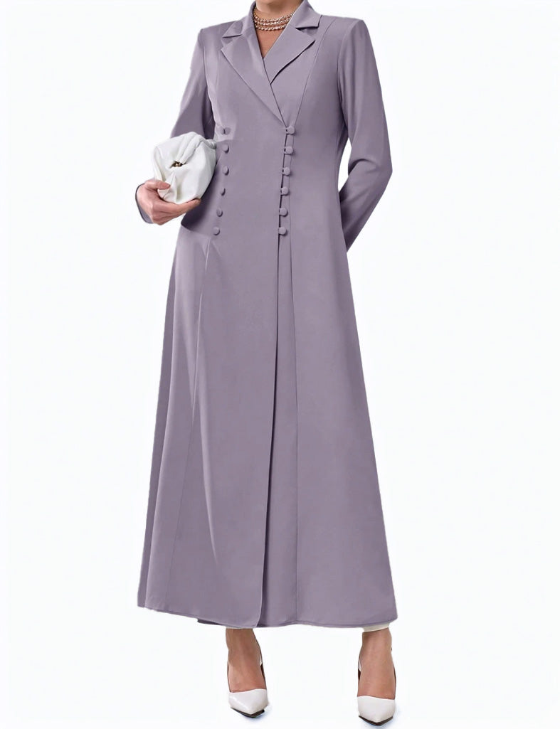 the-resha-blazer-abaya-purple