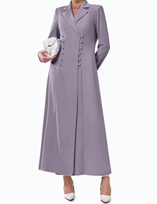 the-resha-blazer-abaya-purple