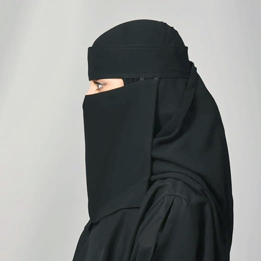 double-elastic-niqab