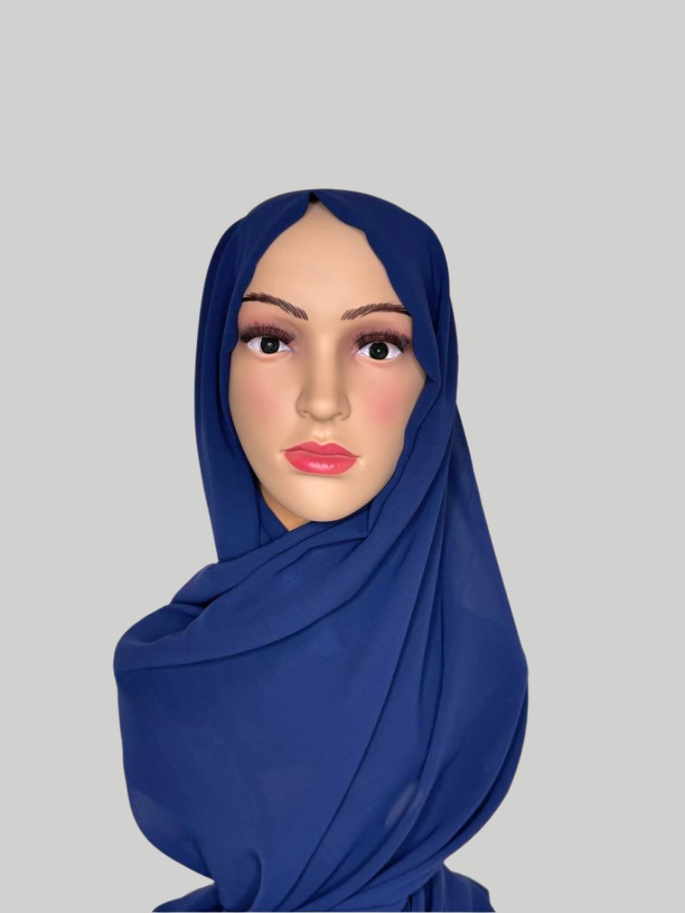 dusk-blue-theresha-chiffon-hijab