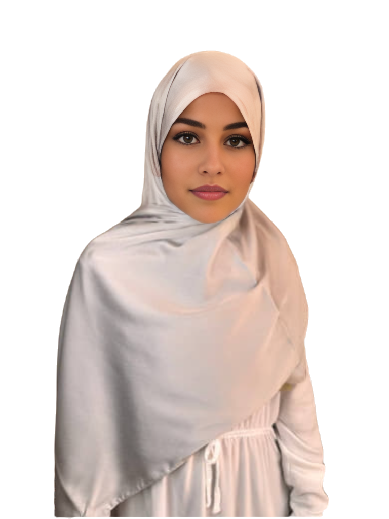 grey-silk-georgette-hijab 