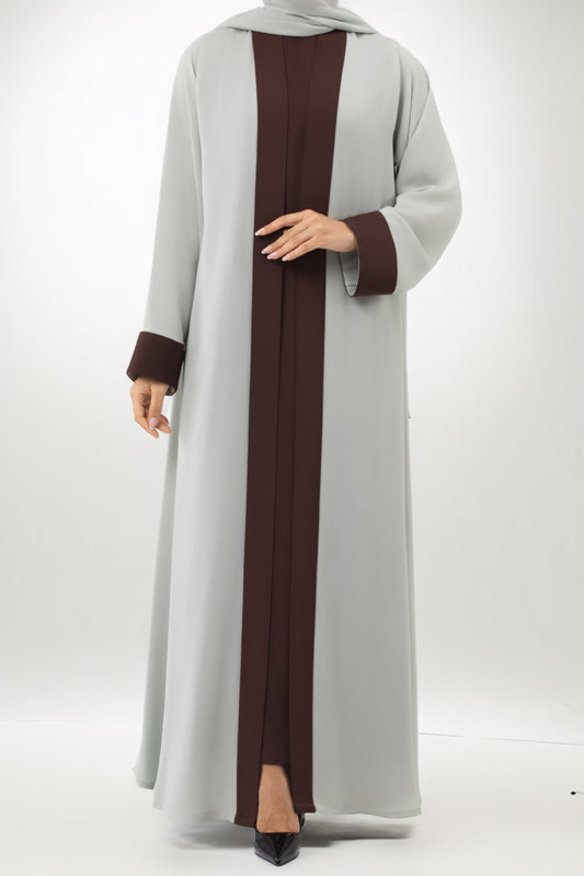 two-toned-abaya