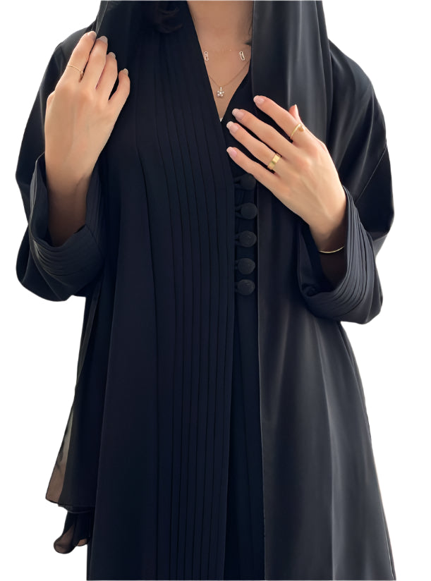 the-resha- travel-abaya