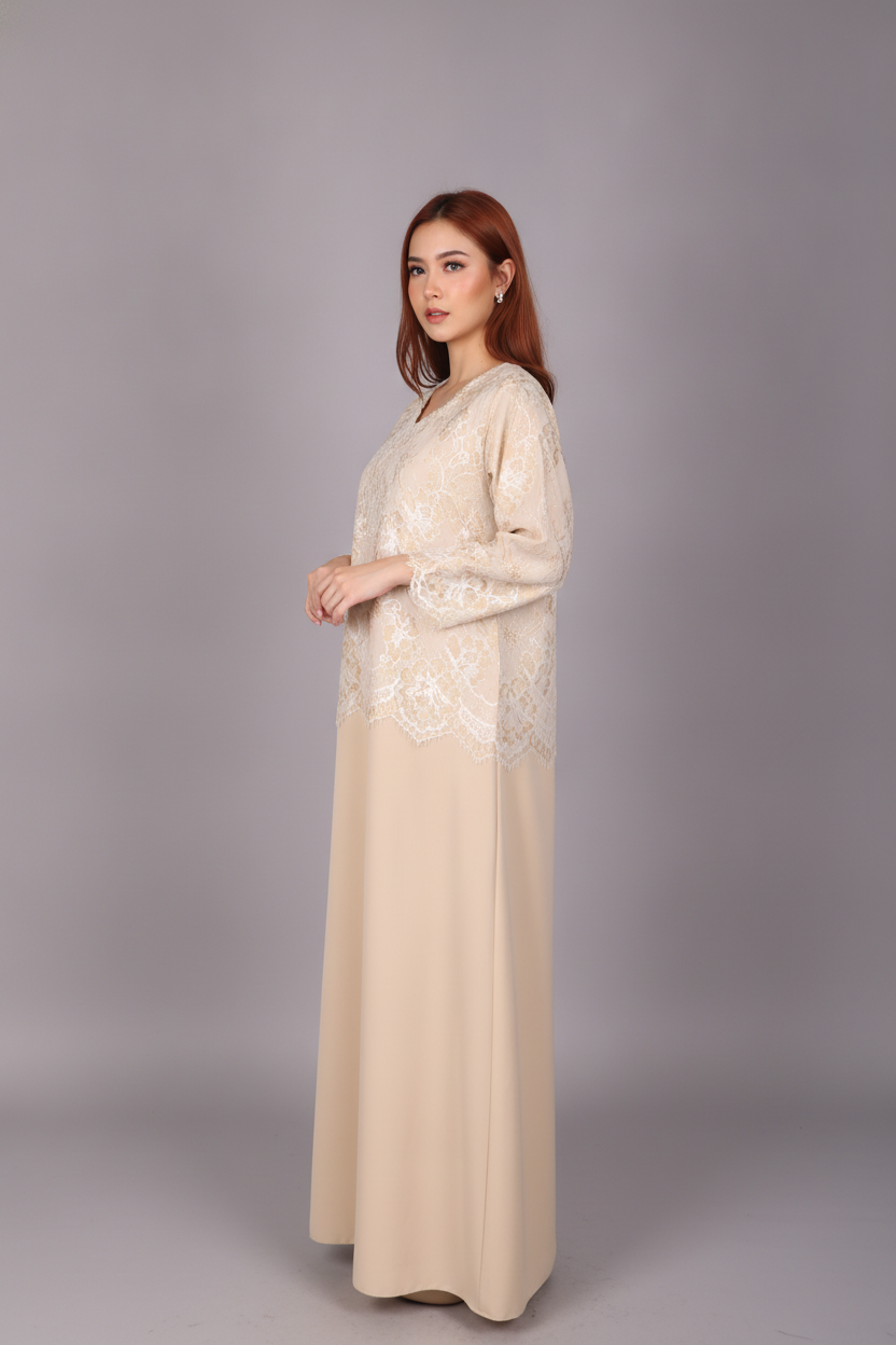 premium-lace-open-abaya-l203-lace-detai