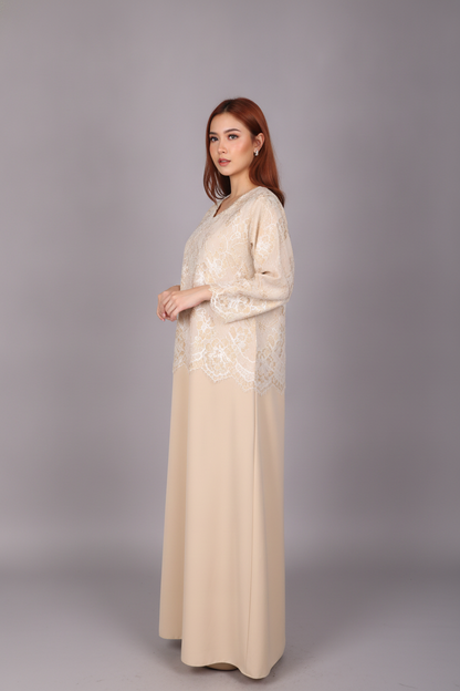 premium-lace-open-abaya-l203-lace-detai