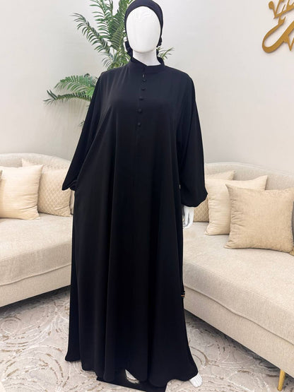 the-resha-ymrah-abaya 