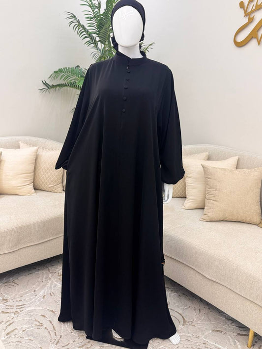 the-resha-ymrah-abaya 