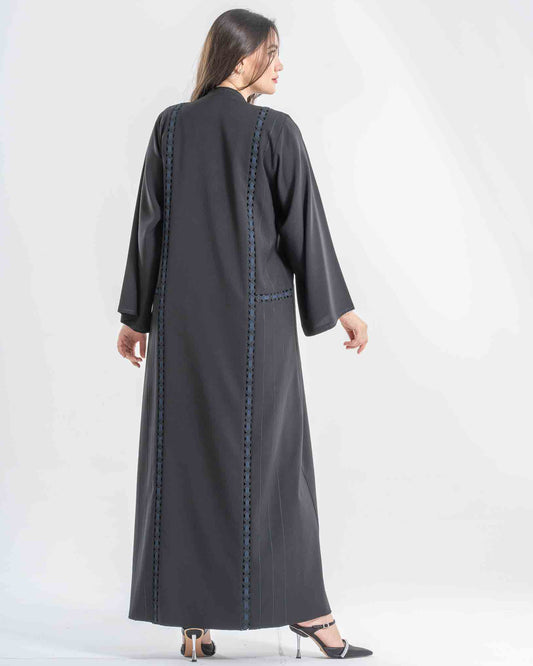 the-resha-dantel-lace-abaya