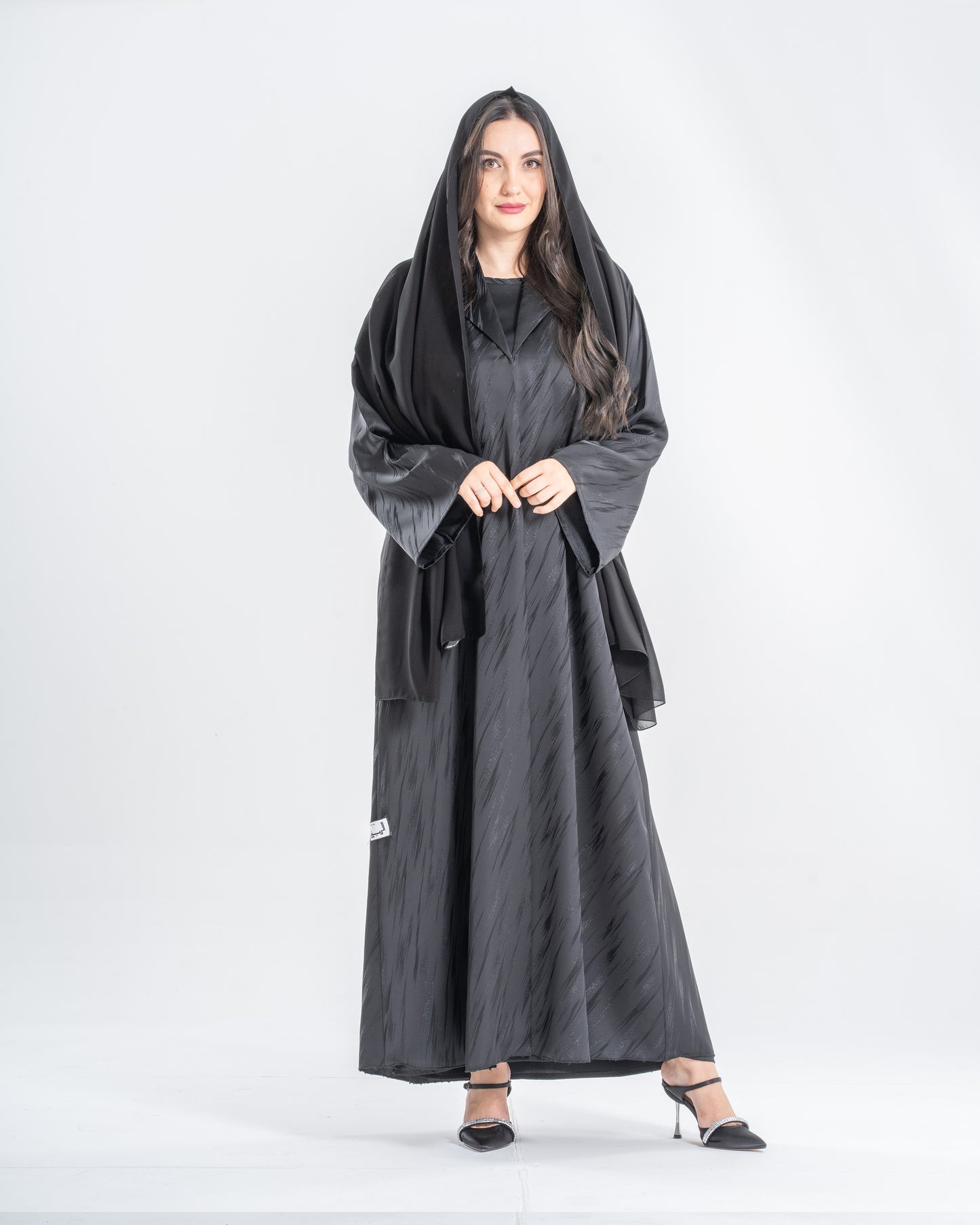 the-resha-abaya-textured