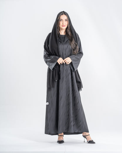 the-resha-abaya-textured