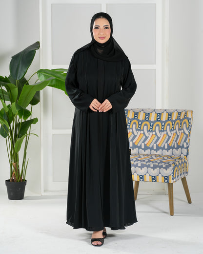 u107-umrah-hajj-abaya-luxury-panel-detail